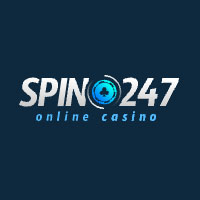 spin247