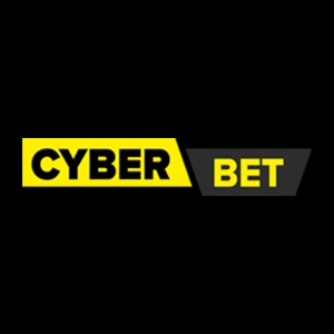 Código Promocional Cyber.bet