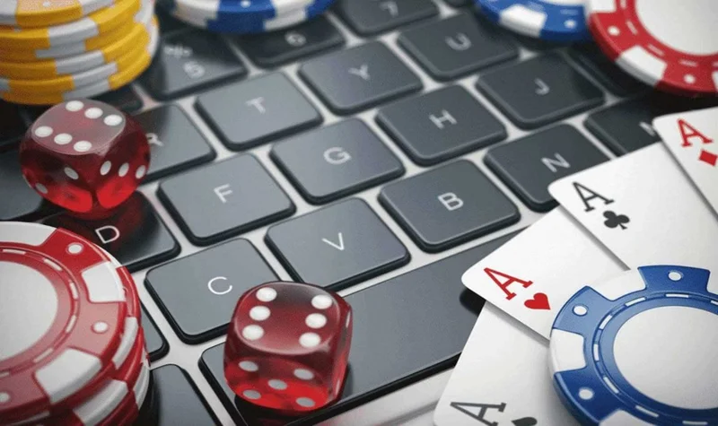 Aprueban ley para regular apuestas y casinos online en Perú