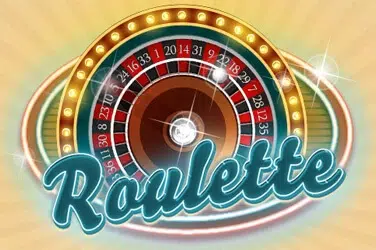 Ruleta