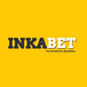 Inkabet