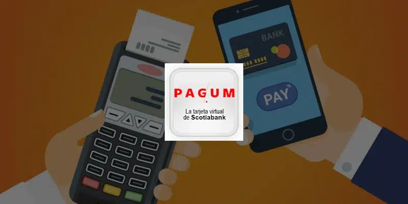 pagum