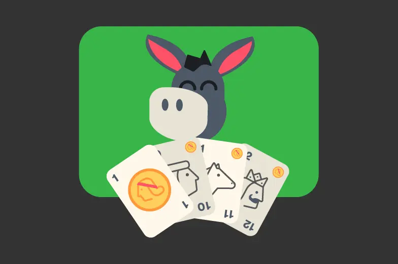Burro