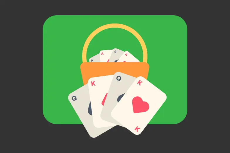 Canasta