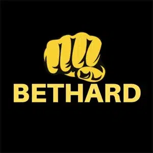 Bethard Casino