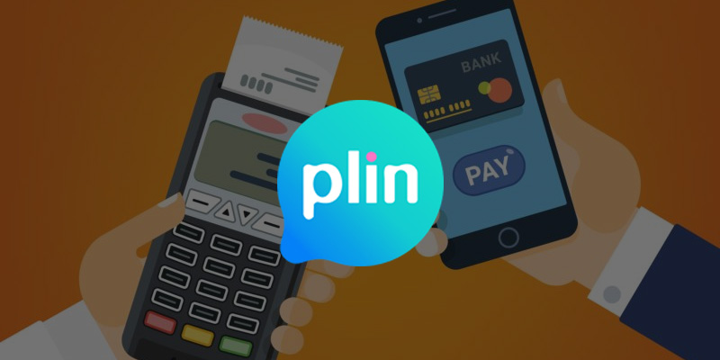 plin perú