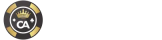 Casino Alto Perú