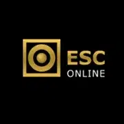 Estoril Sol
