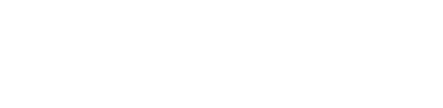 Casino Portugal - tracker footer