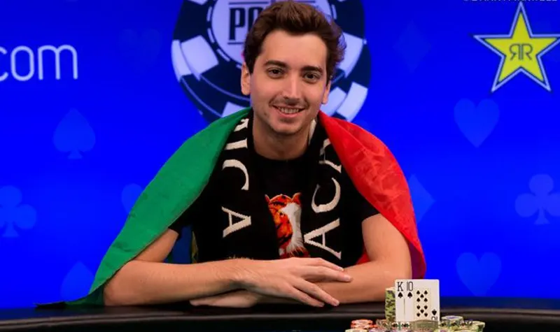 diogo veiga