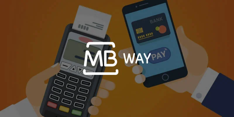 Casinos MB Way