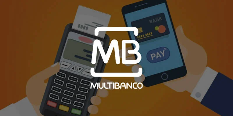Casinos Multibanco