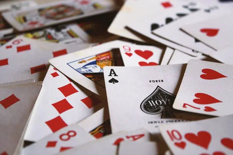 Os jogos de cartas mais famosos em Portugal
