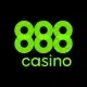888 Casino