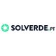 Solverde.pt
