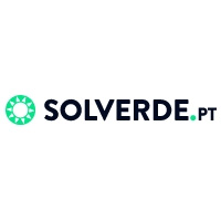 solverde