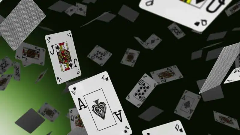 5 Dicas para jogar com responsabilidade nos casinos de Portugal