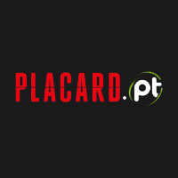 Placard.pt