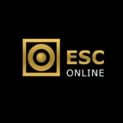 Estoril Sol Casino - Online Casino Portugal