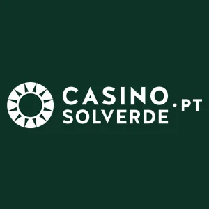 Casino Solverde - Casino Online Portugal