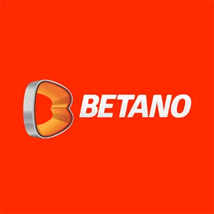 Betano casino online