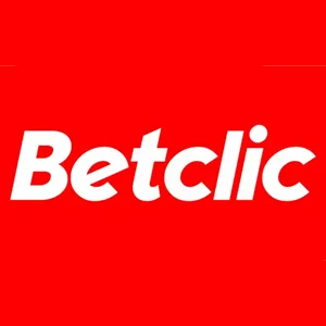 Código promocional Betclic Casino