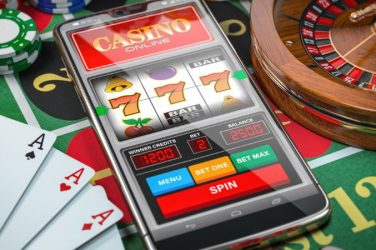 Casinos portugueses investem em tecnologia para melhorar a experiência dos clientes