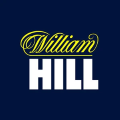 william hill casino con licencia en España