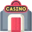 005-casino