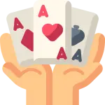 cartas