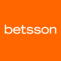 Betsson Casino con licencia España
