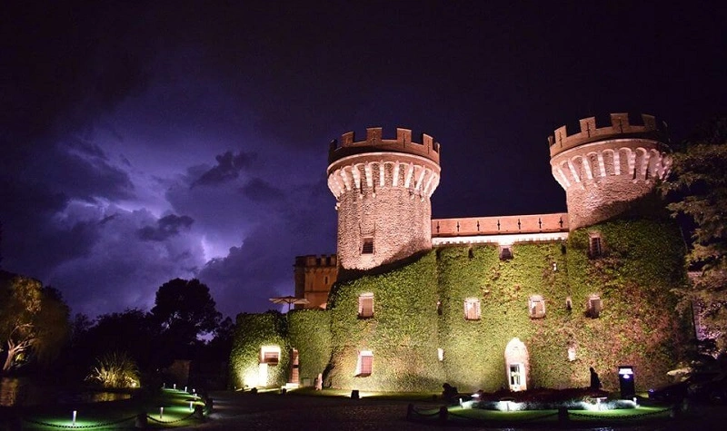 casino peralada