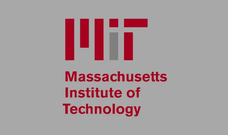 El equipo de Blackjack del MIT