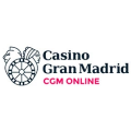 casino gran madrid online