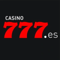 Casino777 España