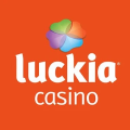 Luckia Casino en línea español