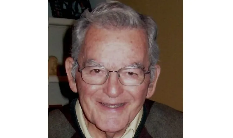 Norman Leigh