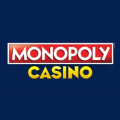 Monopoly Casino Online