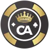 Casino Alto
