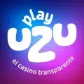 playuzu-casino-Espana