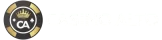 Casino Alto