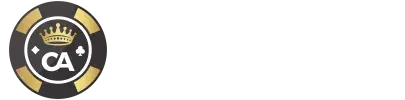 Casino Alto España