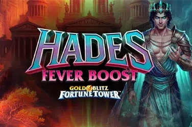 Hades Fever Boost Gold Blitz Fortune Tower™ – Demo gratis Hades Fever Boost Gold Blitz Fortune Tower™ – Demo gratis