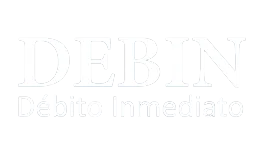 debin