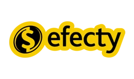 efecty
