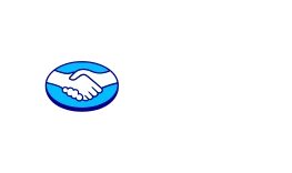 mercado wallet