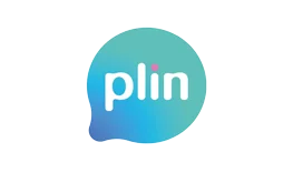 plin