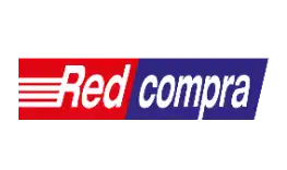 red compra