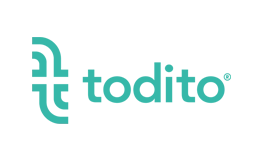 toditocash
