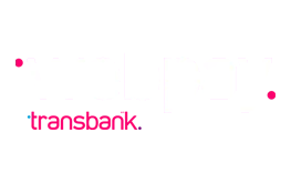 webpay